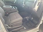 2017 GMC Sierra 1500 Double Cab 4x4 Pickup for sale #G265319A - photo 13