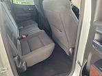 2017 GMC Sierra 1500 Double Cab 4x4 Pickup for sale #G265319A - photo 14