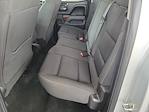 2017 GMC Sierra 1500 Double Cab 4x4 Pickup for sale #G265319A - photo 15