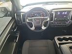 2017 GMC Sierra 1500 Double Cab 4x4 Pickup for sale #G265319A - photo 16