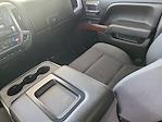 2017 GMC Sierra 1500 Double Cab 4x4 Pickup for sale #G265319A - photo 17