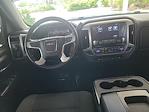 2017 GMC Sierra 1500 Double Cab 4x4 Pickup for sale #G265319A - photo 18