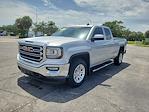 2017 GMC Sierra 1500 Double Cab 4x4 Pickup for sale #G265319A - photo 5