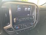 2017 GMC Sierra 1500 Double Cab 4x4 Pickup for sale #G265319A - photo 20