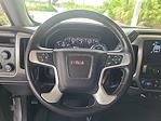 2017 GMC Sierra 1500 Double Cab 4x4 Pickup for sale #G265319A - photo 22