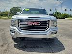 2017 GMC Sierra 1500 Double Cab 4x4 Pickup for sale #G265319A - photo 6