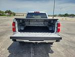 2017 GMC Sierra 1500 Double Cab 4x4 Pickup for sale #G265319A - photo 3