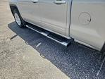 2017 GMC Sierra 1500 Double Cab 4x4 Pickup for sale #G265319A - photo 9