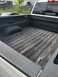 2018 GMC Sierra 2500 Crew Cab SRW 4x4 Pickup for sale #G265344B - photo 10