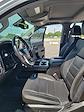 2018 GMC Sierra 2500 Crew Cab SRW 4x4 Pickup for sale #G265344B - photo 11
