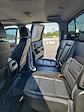 2018 GMC Sierra 2500 Crew Cab SRW 4x4 Pickup for sale #G265344B - photo 12