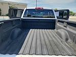 2018 GMC Sierra 2500 Crew Cab SRW 4x4 Pickup for sale #G265344B - photo 13