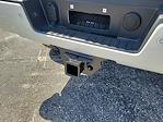 2018 GMC Sierra 2500 Crew Cab SRW 4x4 Pickup for sale #G265344B - photo 14