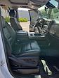 2018 GMC Sierra 2500 Crew Cab SRW 4x4 Pickup for sale #G265344B - photo 15
