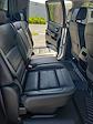2018 GMC Sierra 2500 Crew Cab SRW 4x4 Pickup for sale #G265344B - photo 16