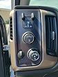 2018 GMC Sierra 2500 Crew Cab SRW 4x4 Pickup for sale #G265344B - photo 17