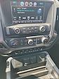 2018 GMC Sierra 2500 Crew Cab SRW 4x4 Pickup for sale #G265344B - photo 19