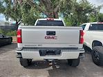 2018 GMC Sierra 2500 Crew Cab SRW 4x4 Pickup for sale #G265344B - photo 3