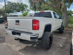 2018 GMC Sierra 2500 Crew Cab SRW 4x4 Pickup for sale #G265344B - photo 4