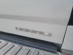 2018 GMC Sierra 2500 Crew Cab SRW 4x4 Pickup for sale #G265344B - photo 6