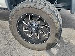2018 GMC Sierra 2500 Crew Cab SRW 4x4 Pickup for sale #G265344B - photo 7
