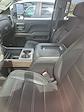 2018 GMC Sierra 2500 Crew Cab SRW 4x4 Pickup for sale #G265344B - photo 8