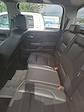 2018 GMC Sierra 2500 Crew Cab SRW 4x4 Pickup for sale #G265344B - photo 9