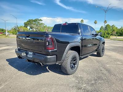 2022 Ram 1500 Crew Cab 4x4 Pickup for sale #G265404B - photo 2