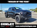 2022 Ram 1500 Crew Cab 4x4 Pickup for sale #G265404B - photo 1