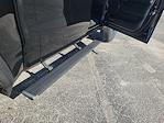 2022 Ram 1500 Crew Cab 4x4 Pickup for sale #G265404B - photo 10