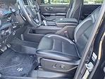 2022 Ram 1500 Crew Cab 4x4 Pickup for sale #G265404B - photo 13