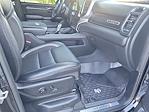 2022 Ram 1500 Crew Cab 4x4 Pickup for sale #G265404B - photo 14