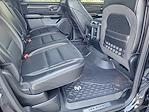 2022 Ram 1500 Crew Cab 4x4 Pickup for sale #G265404B - photo 15