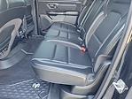 2022 Ram 1500 Crew Cab 4x4 Pickup for sale #G265404B - photo 16
