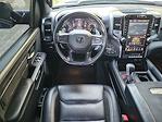 2022 Ram 1500 Crew Cab 4x4 Pickup for sale #G265404B - photo 17
