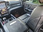 2022 Ram 1500 Crew Cab 4x4 Pickup for sale #G265404B - photo 18