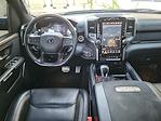 2022 Ram 1500 Crew Cab 4x4 Pickup for sale #G265404B - photo 19