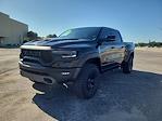 2022 Ram 1500 Crew Cab 4x4 Pickup for sale #G265404B - photo 3