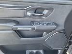 2022 Ram 1500 Crew Cab 4x4 Pickup for sale #G265404B - photo 20