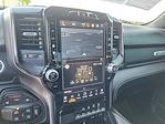 2022 Ram 1500 Crew Cab 4x4 Pickup for sale #G265404B - photo 21
