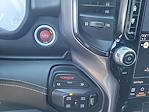 2022 Ram 1500 Crew Cab 4x4 Pickup for sale #G265404B - photo 22