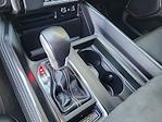 2022 Ram 1500 Crew Cab 4x4 Pickup for sale #G265404B - photo 23