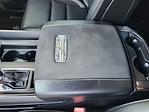 2022 Ram 1500 Crew Cab 4x4 Pickup for sale #G265404B - photo 24