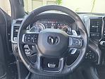 2022 Ram 1500 Crew Cab 4x4 Pickup for sale #G265404B - photo 25