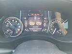 2022 Ram 1500 Crew Cab 4x4 Pickup for sale #G265404B - photo 26