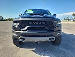 2022 Ram 1500 Crew Cab 4x4 Pickup for sale #G265404B - photo 4