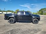 2022 Ram 1500 Crew Cab 4x4 Pickup for sale #G265404B - photo 5