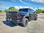 2022 Ram 1500 Crew Cab 4x4 Pickup for sale #G265404B - photo 2