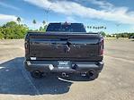 2022 Ram 1500 Crew Cab 4x4 Pickup for sale #G265404B - photo 6
