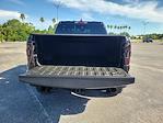 2022 Ram 1500 Crew Cab 4x4 Pickup for sale #G265404B - photo 7